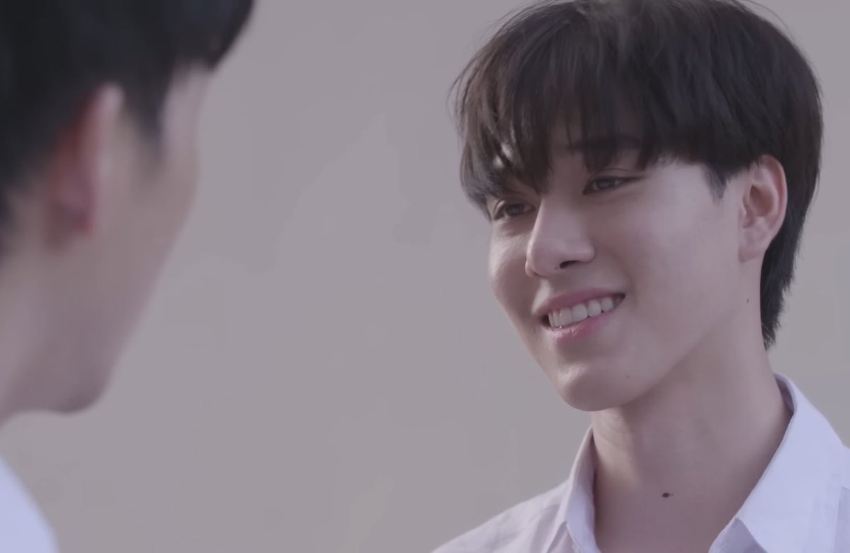 ก้อนกลม (EDITOR) tweet media