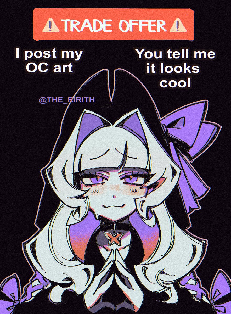 RIRITH 𓆩♡𓆪 tweet media