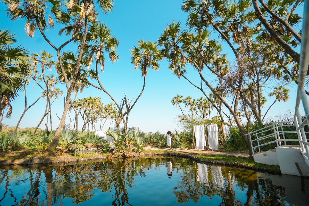 Office of the Prime Minister - Ethiopia tweet media