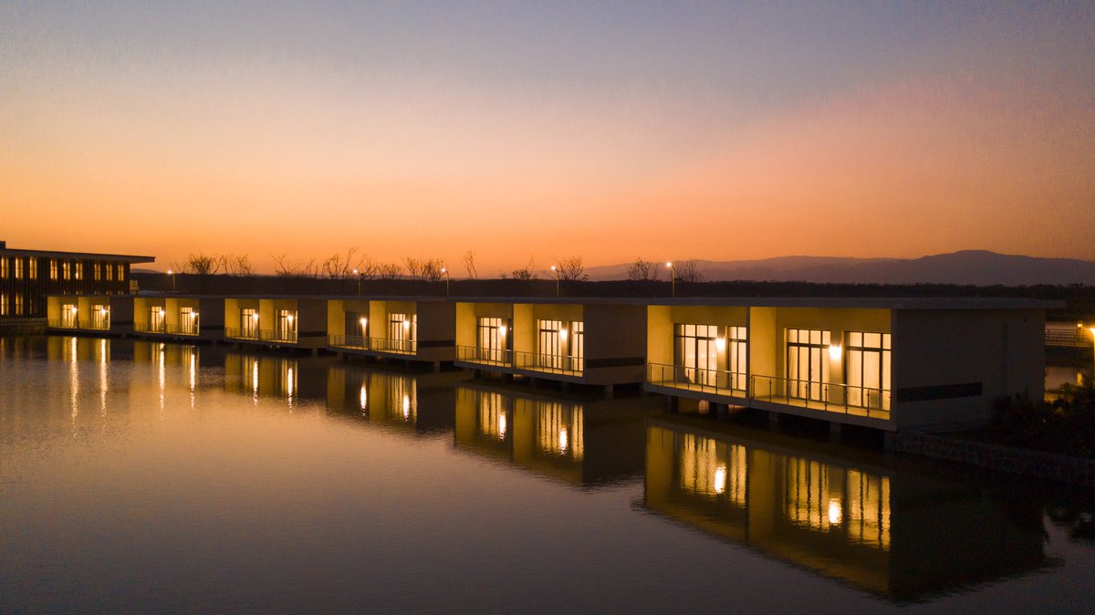 Office of the Prime Minister - Ethiopia tweet media