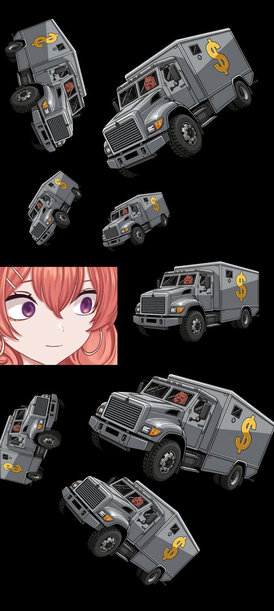 Taper x Tapor x Tapar x 紙球 tweet media