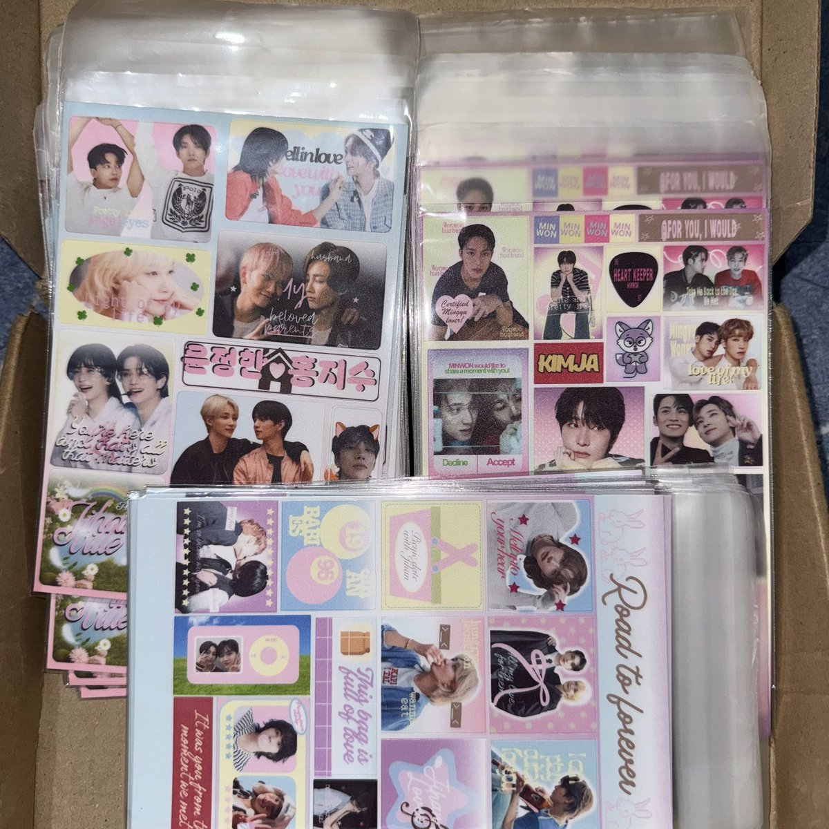 yana 𐙚 ✮⋆˙ tweet media