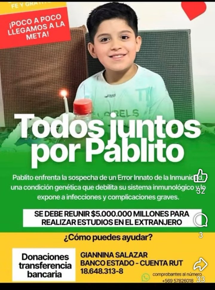 Marián 🇯🇪🏡🔑 tweet media