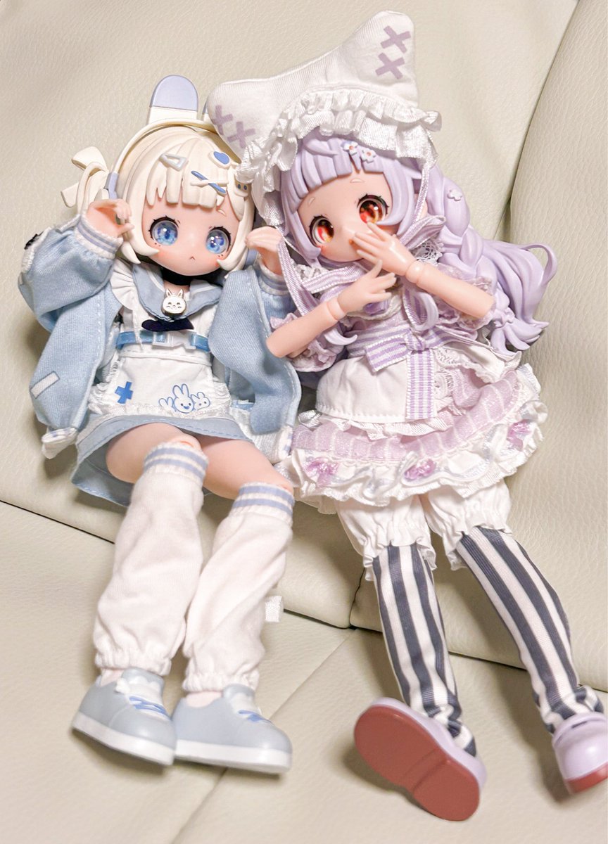 おこめ🌾 tweet media