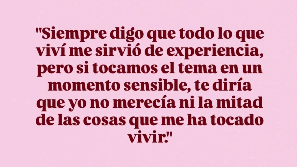 Akitsu_13's tweet image. Sin embargo todo me ha llevado a donde estoy y en quien me convertí. Hasta los momentos difíciles se valoran cuando tus logros hablan más fuerte por y de ti misma.
#selfcare #selflove #lifeislife #letitgo
