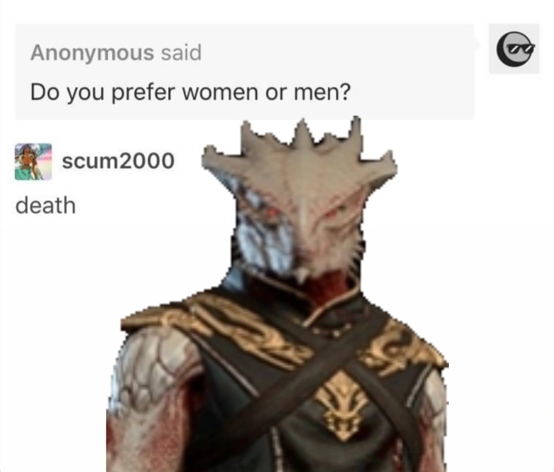 dill | 🗡️ herbhaalist • astarion's right fang 🩸 tweet media