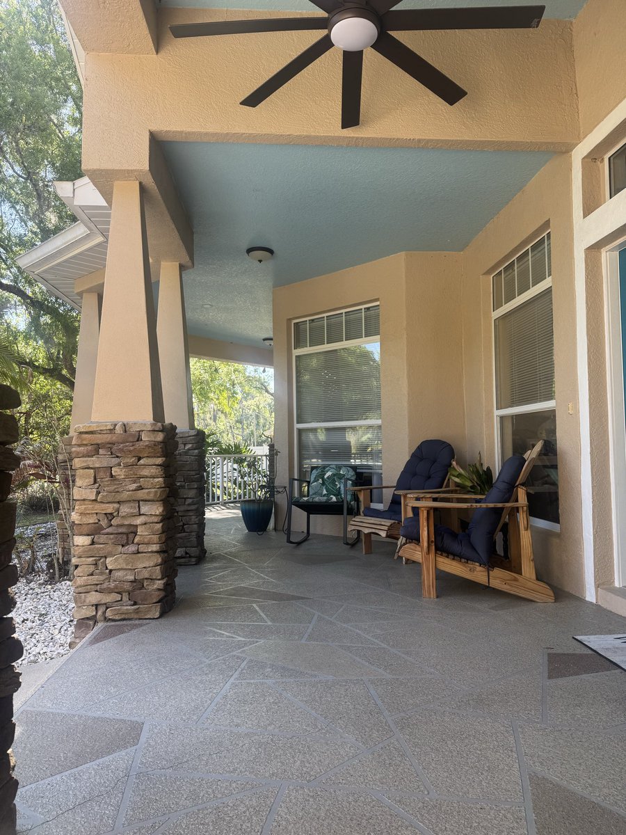 Zach Homol tweet media