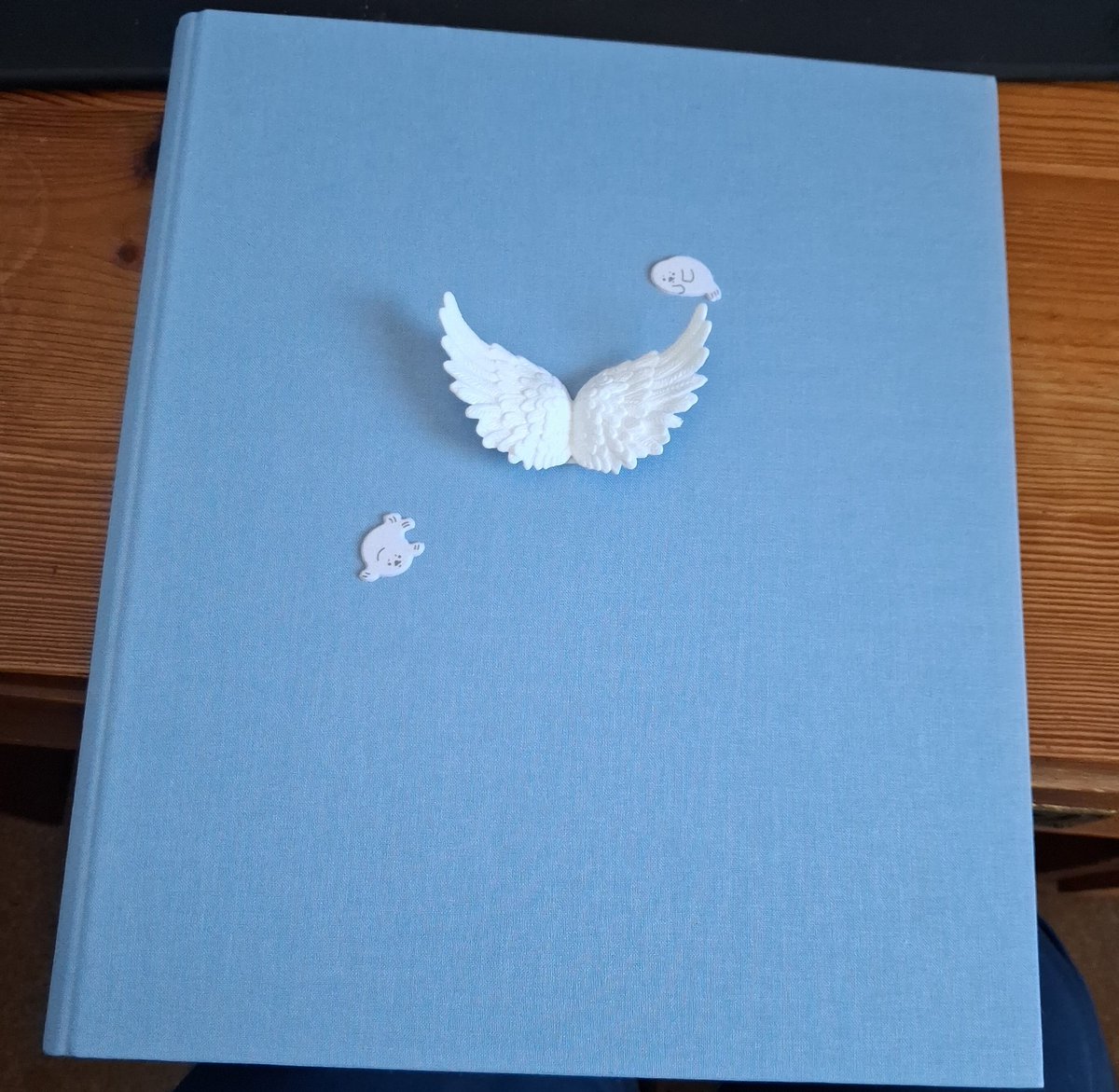 kari 💛૮꒰ྀི ❛๑˂̵ ꒱ა 💛 tweet media