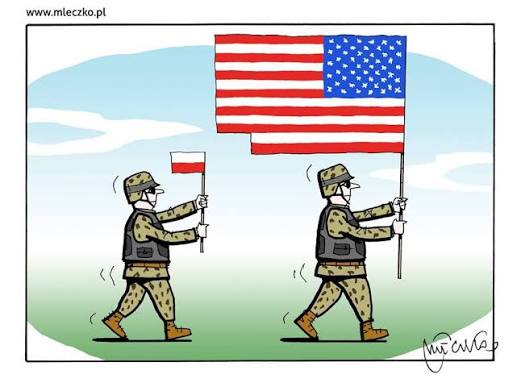 Tadeusz Murgrabia 🇵🇱🇺🇦 tweet media