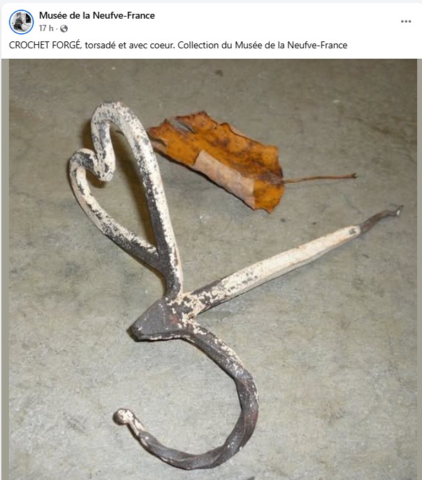 Matio T. (@matiot1) on Twitter photo 