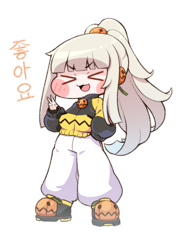 みやびRe tweet media