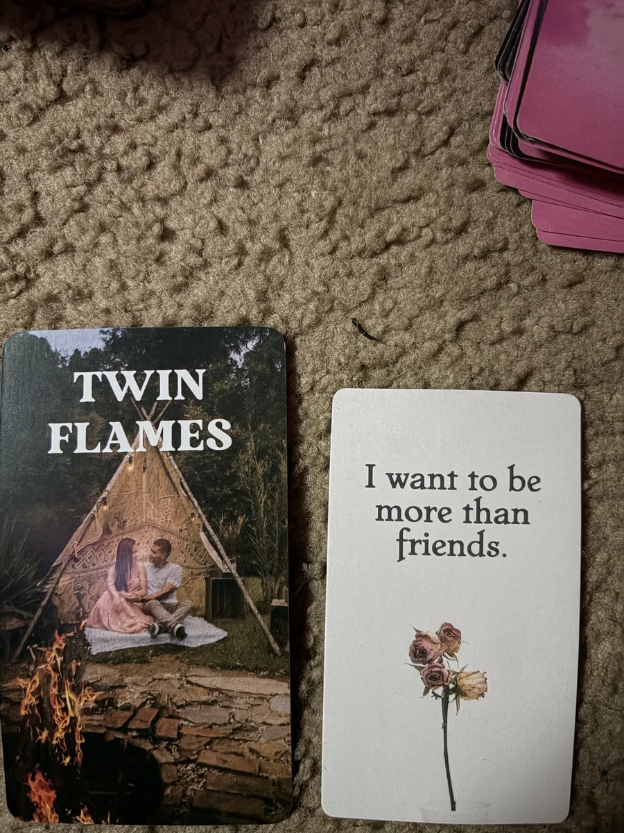 aiyana thee sag♐️ tweet media