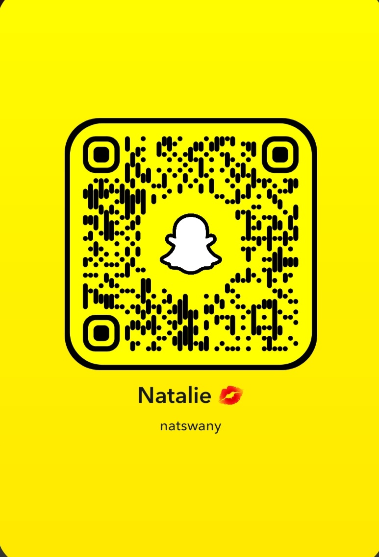Add me on Snapchat 😘👇 ...... Pay to play 💷