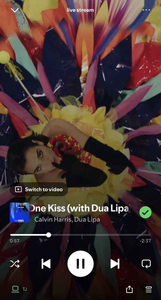 TJ Jordan tweet media