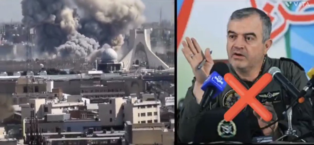 Destino Panamá tweet media