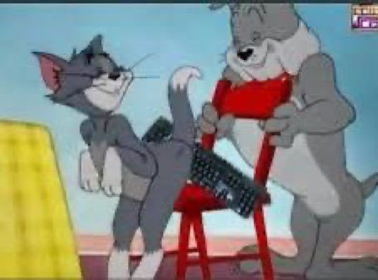 Saul Goodman tweet media