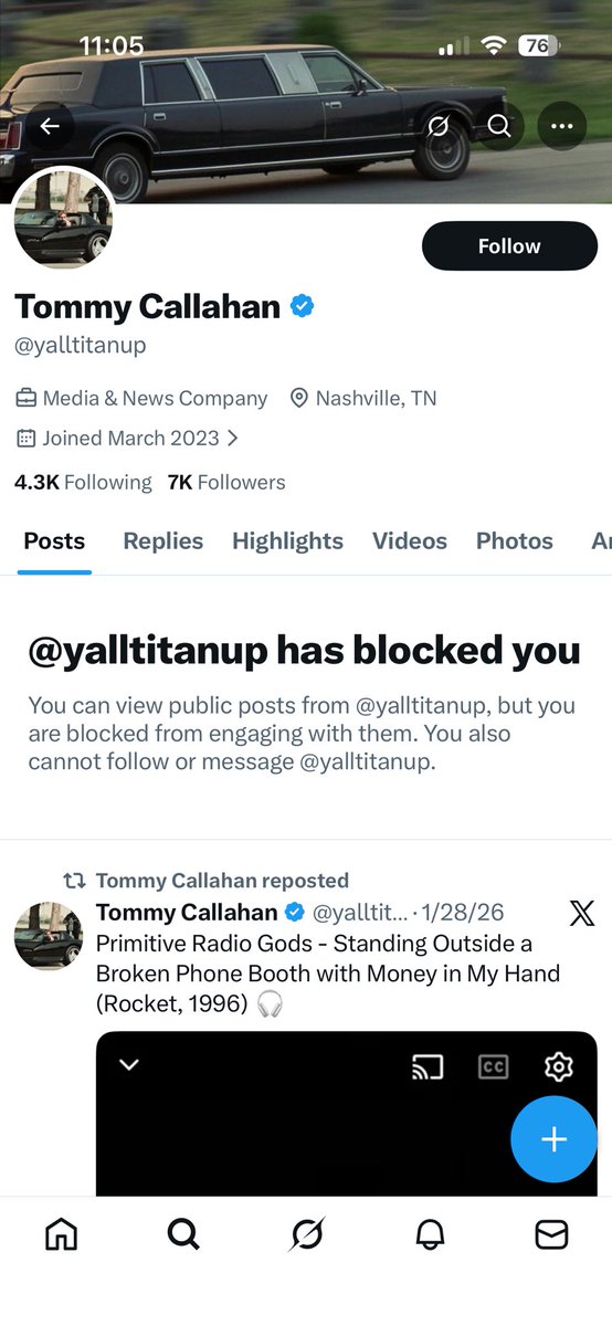 ashley diana tweet media