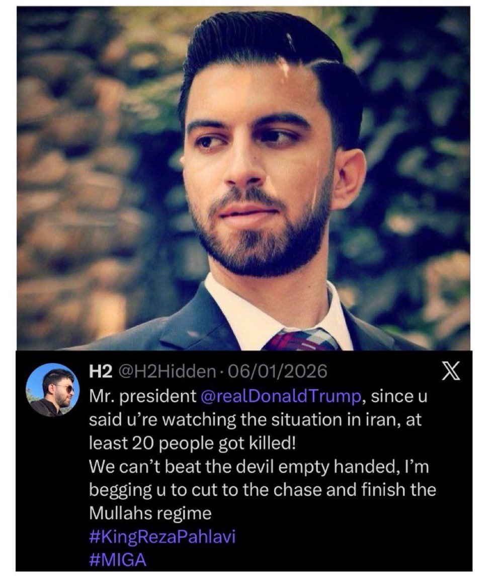 𝐍𝐢𝐨𝐡 𝐁𝐞𝐫𝐠 🇮🇷 ✡︎ tweet media