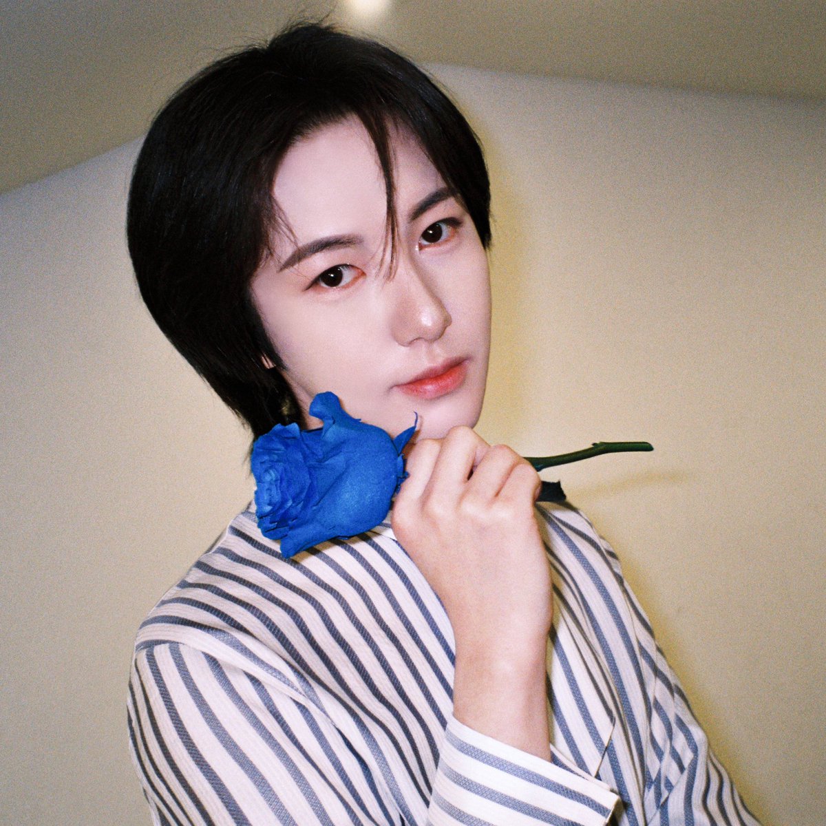 Oneily Music tweet media