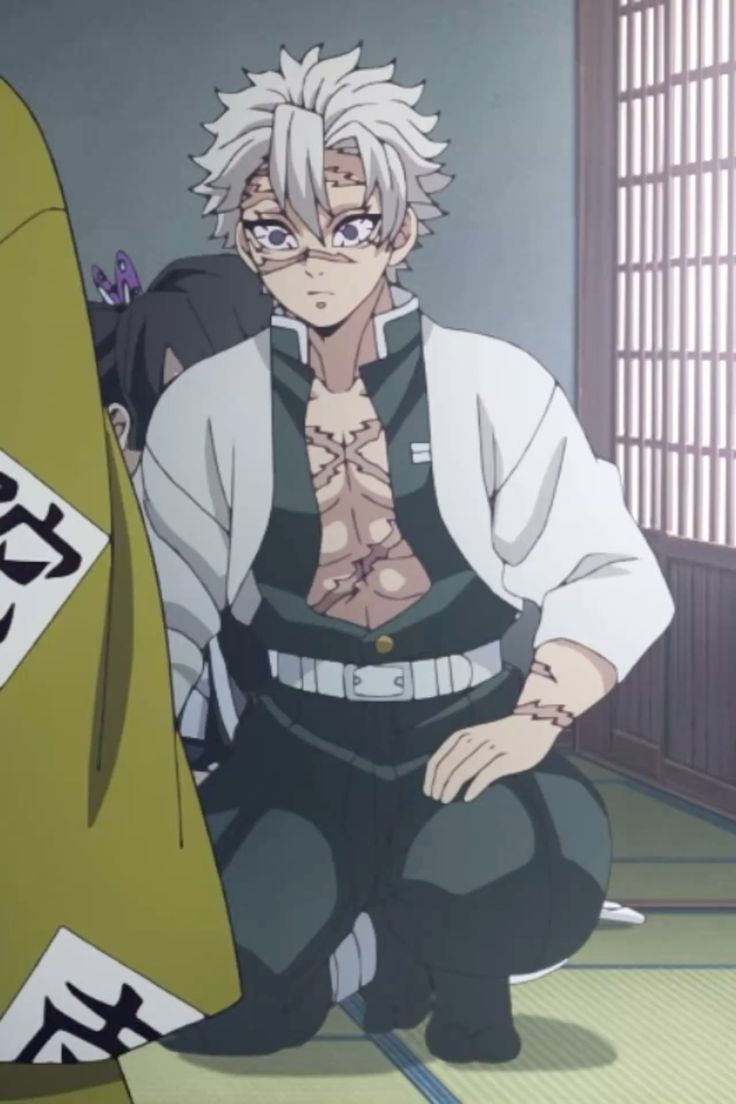 marie is taking a short break; tweet media