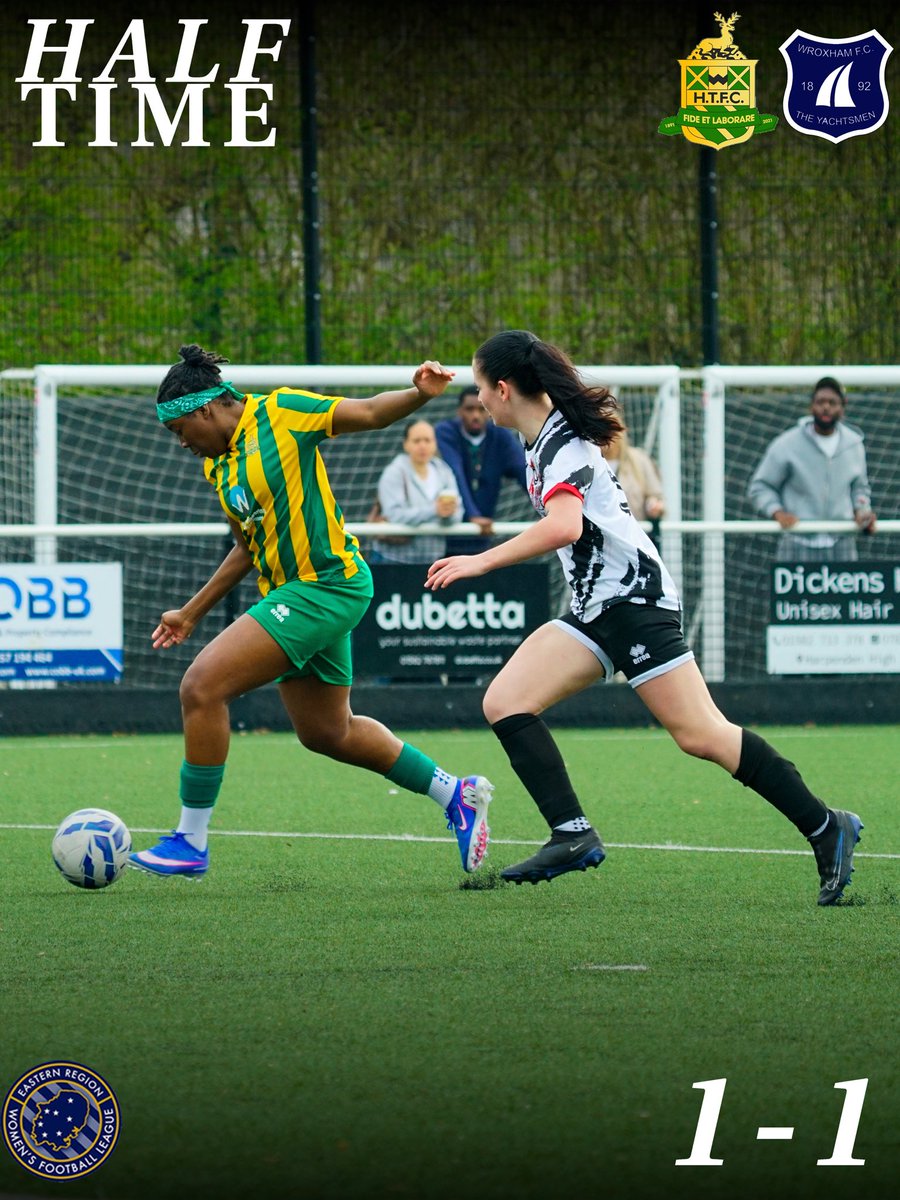 George 🤫 tweet media