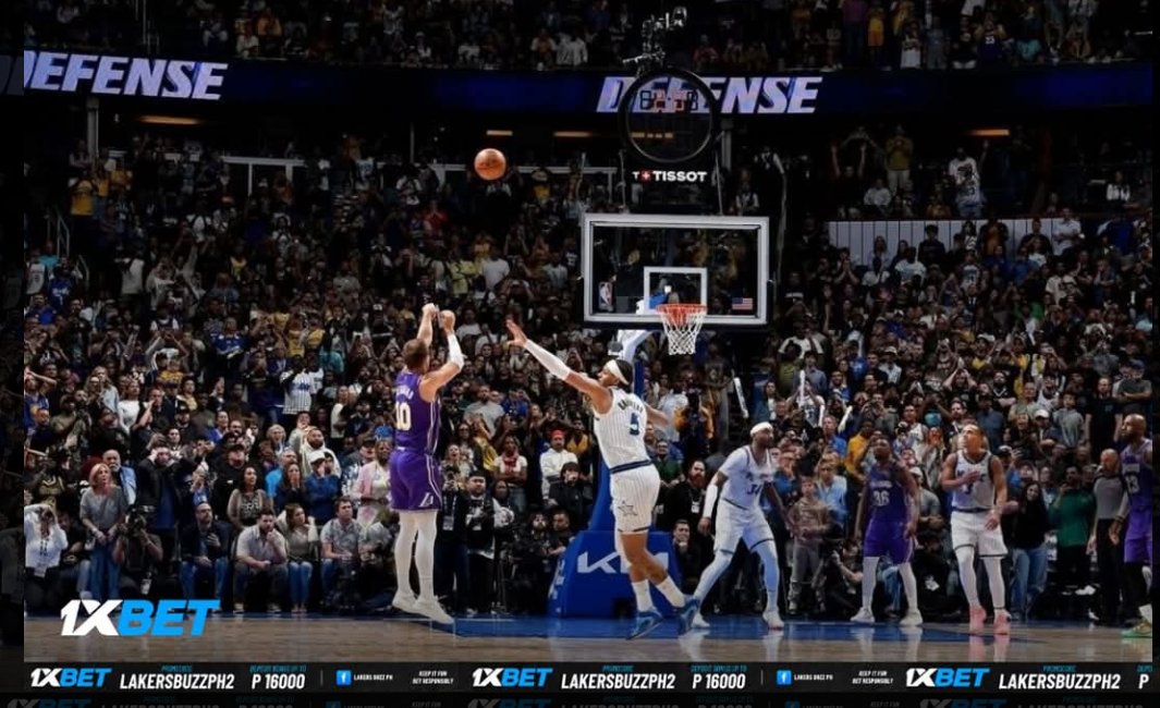 Ryan Peters tweet media