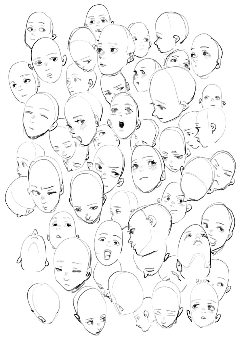 れれれ24% tweet media