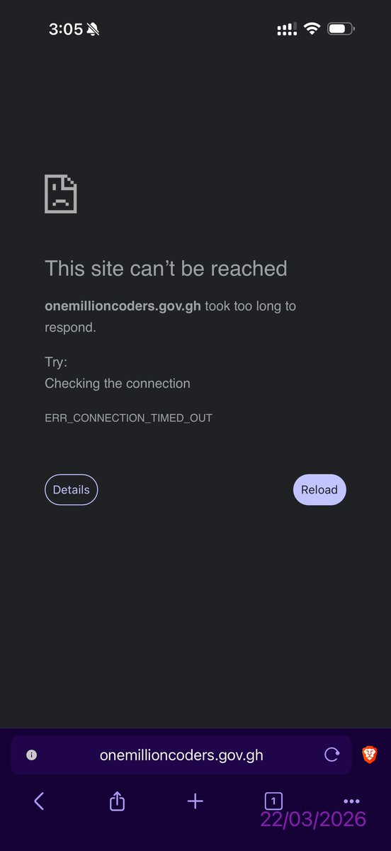 Pressing The Incompetent 🤡 tweet media