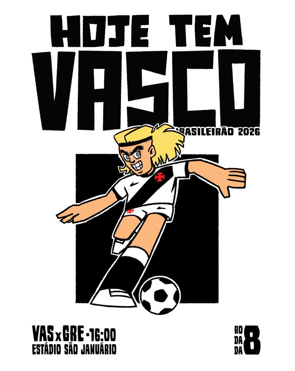 Julio Brant tweet media