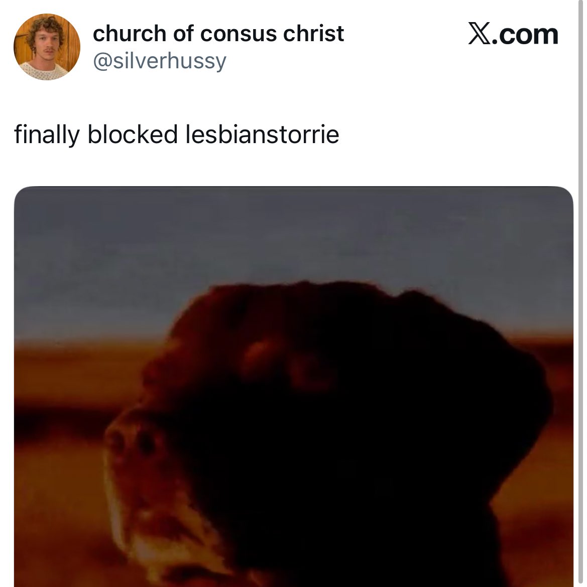 conerstory's tweet image. #sadlife #ohno #kms #emo #whawouldidonow #💔💔💔💔 #fyp