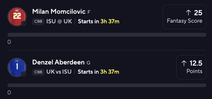 Justin Bales tweet media