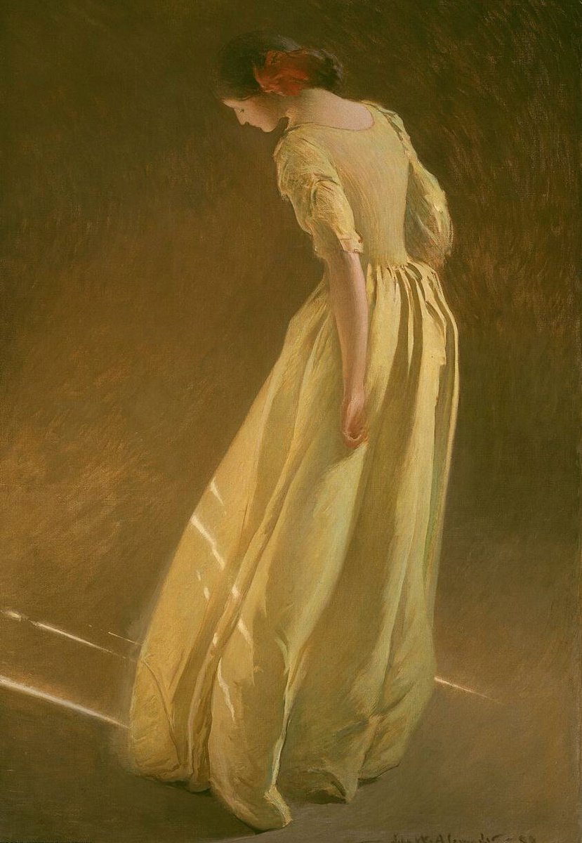 •R•S• tweet media