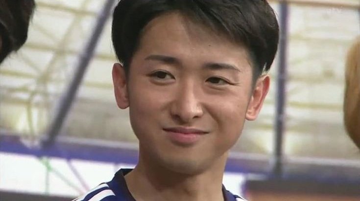 이 얼굴이 영원히 좋은데 어쩌면 좋을까