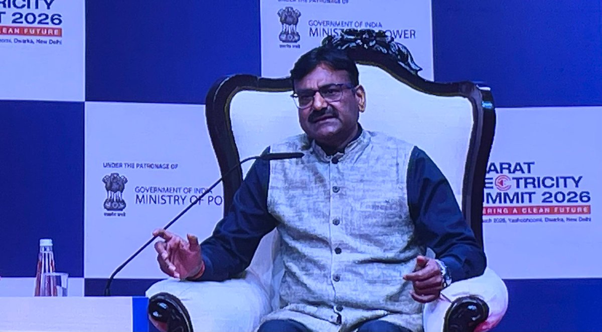 GRID-INDIA tweet media