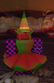 🇫🇷un gars quelconque ¡ tweet media