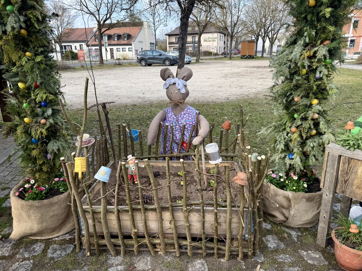 Markus Raum tweet media