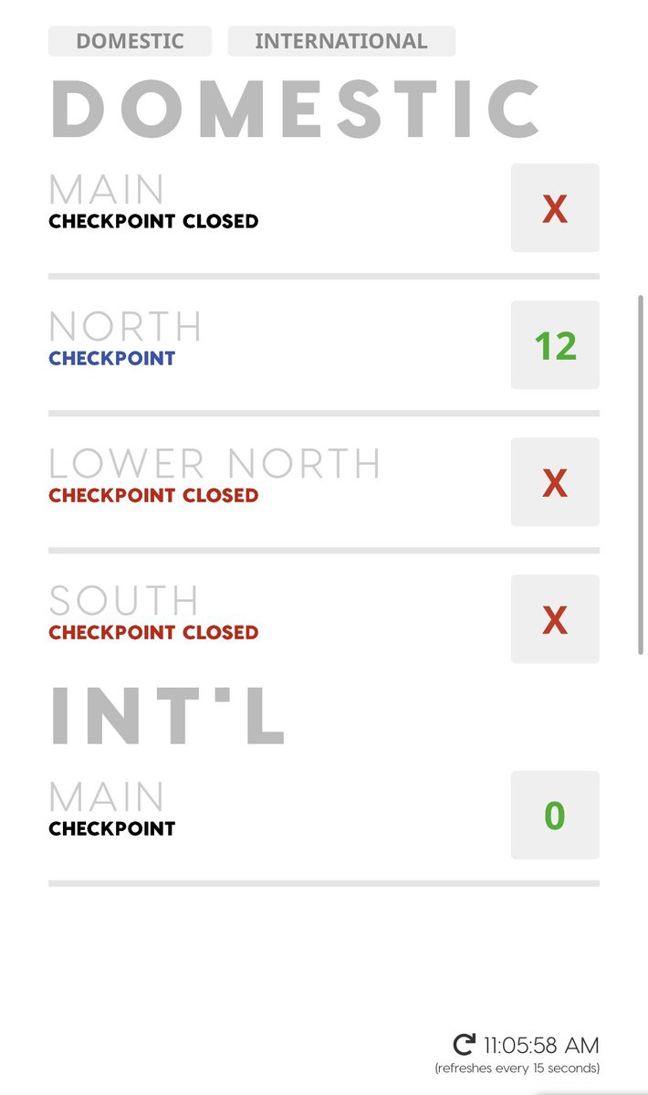 InvestmentGuy tweet media