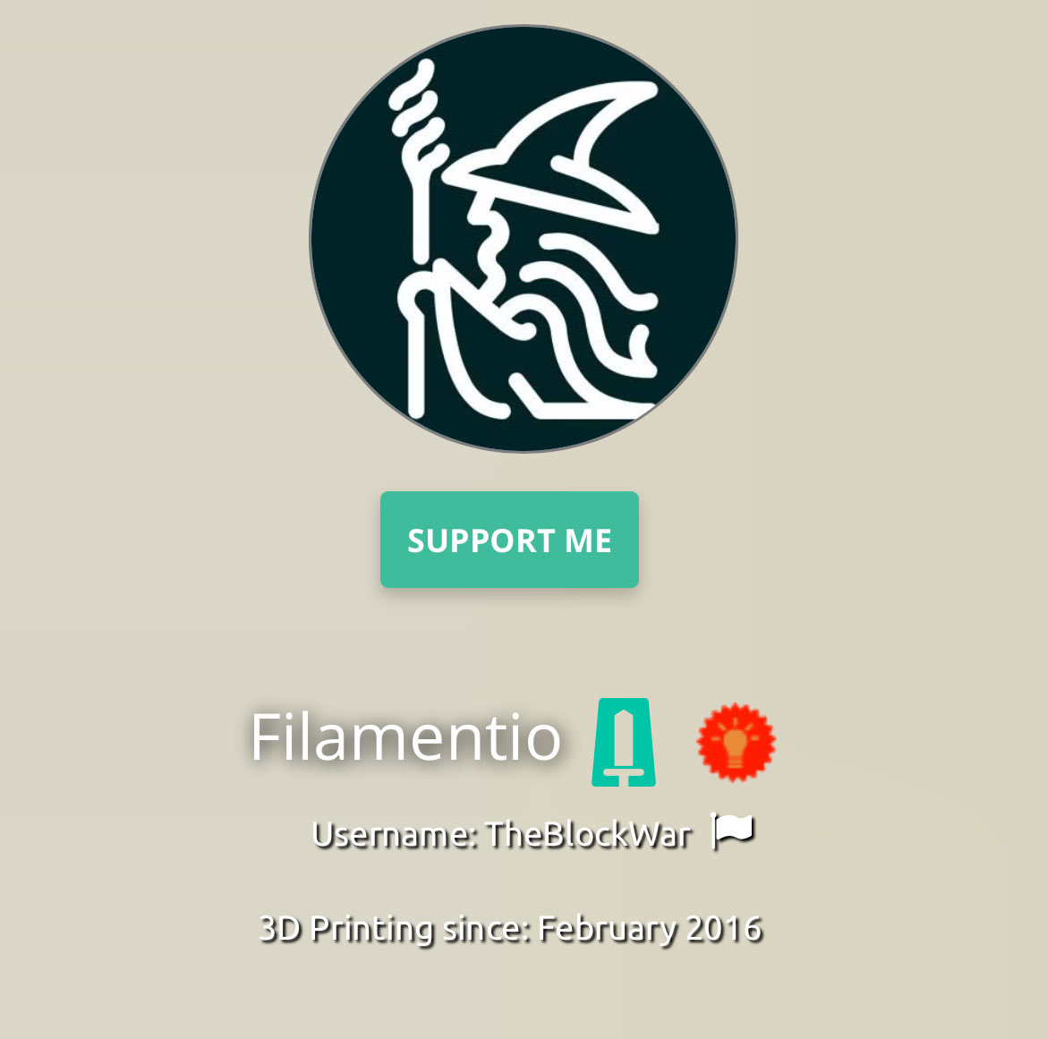 PanzerAaroon tweet media