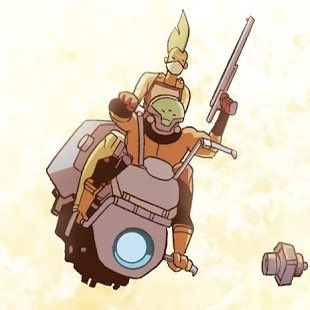  𝐓𝐇𝕽𝐄𝐒͢𝐇͢𝐀 tweet media