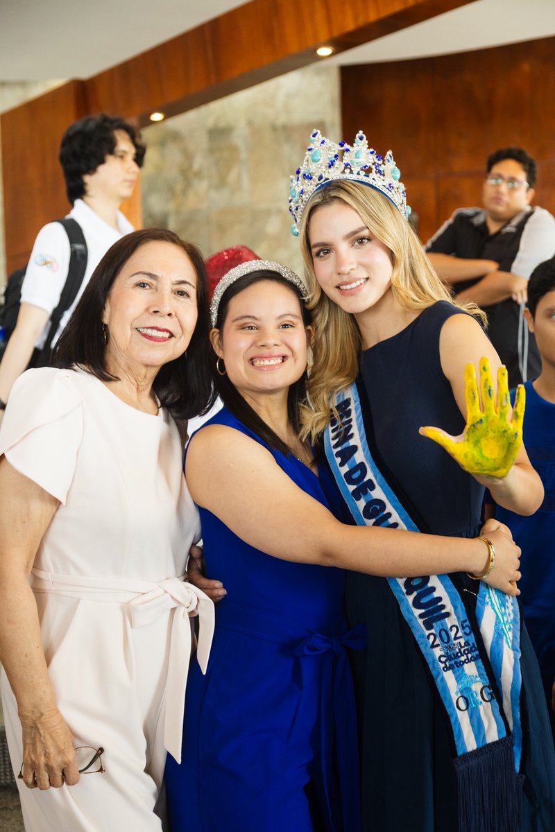 Abby Riqueros tweet media