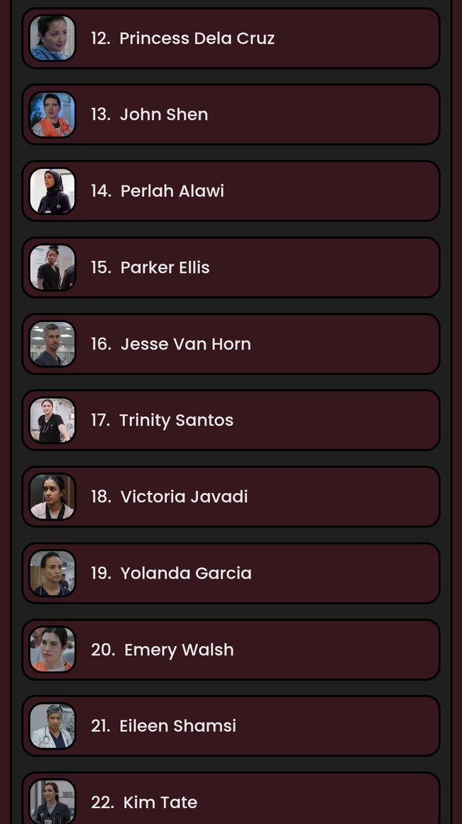 анна кажаниха³³⁸¹🏎️ tweet media