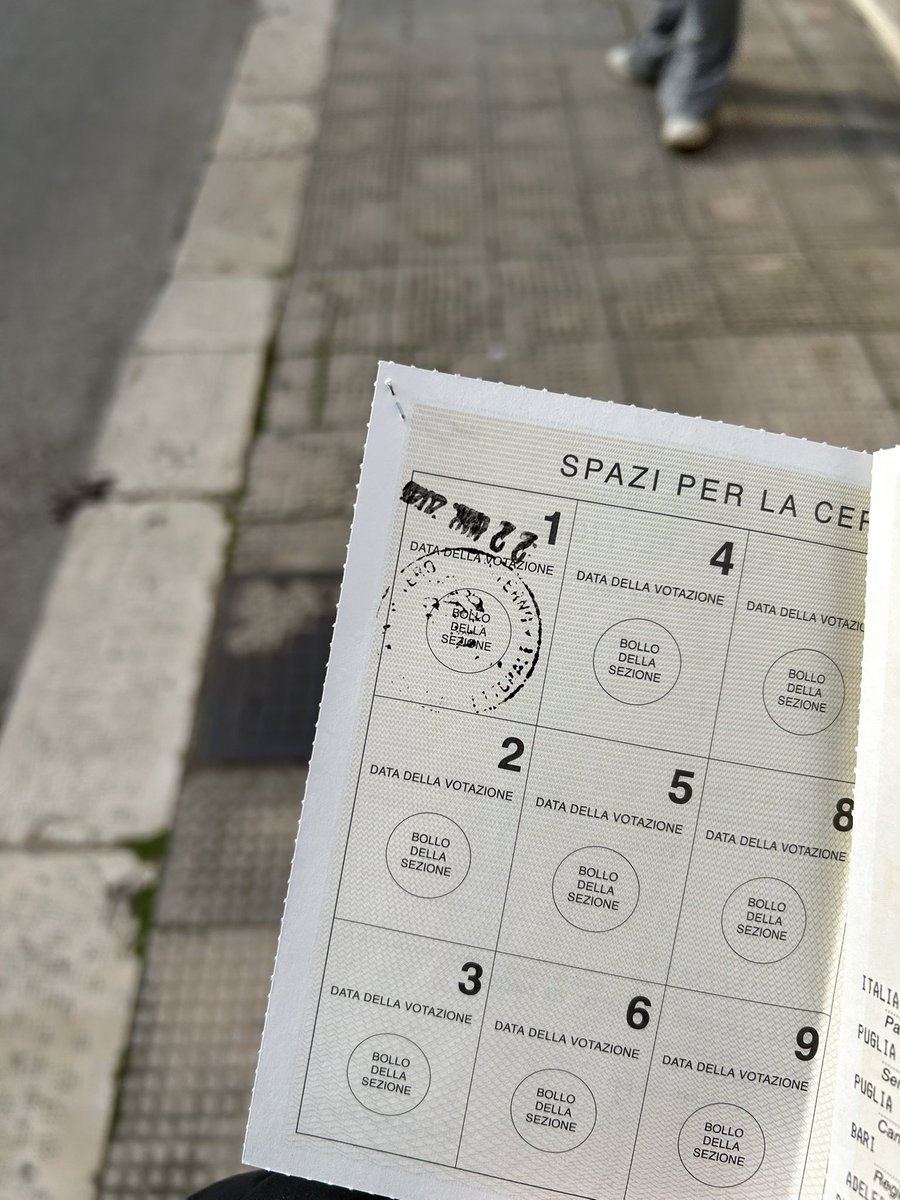 emma ౨ৎ tweet media