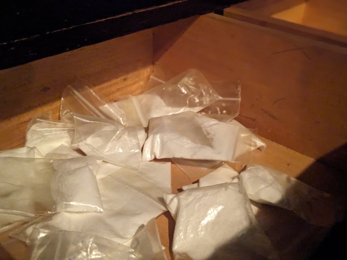 水野嘉彦｜株式会社マザリアル tweet media