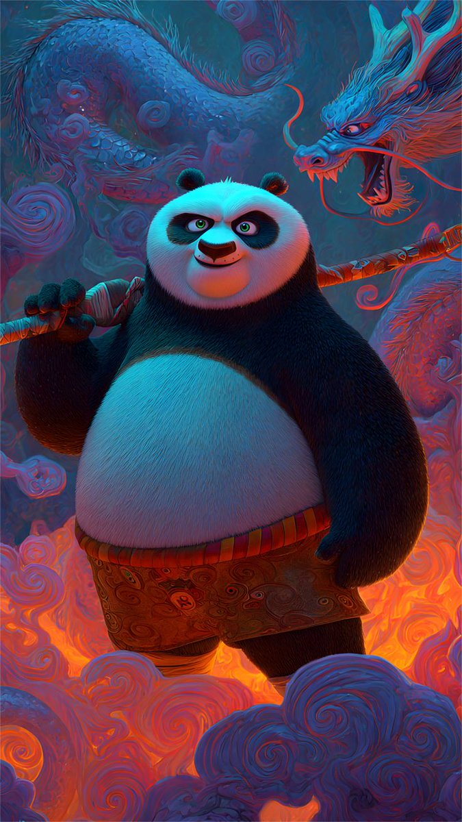 WALLPAPER GURU tweet media