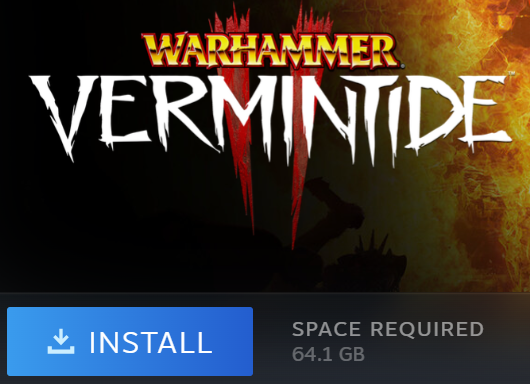 MesianVelari | Vampire VTuber | 💜🎭 tweet media