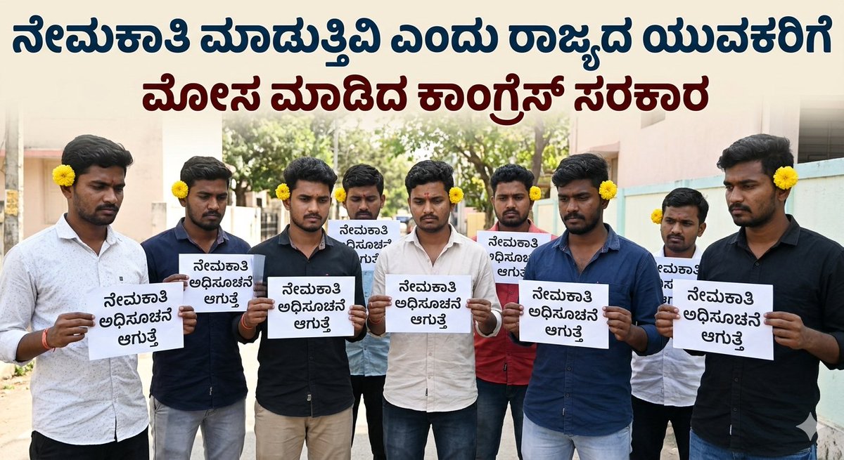 Defender tweet media