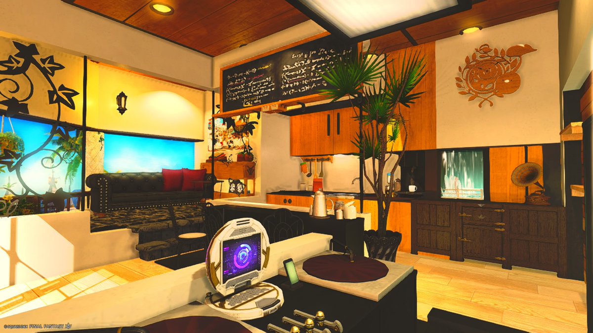 Alleyne Gencona🐰🌸 tweet media