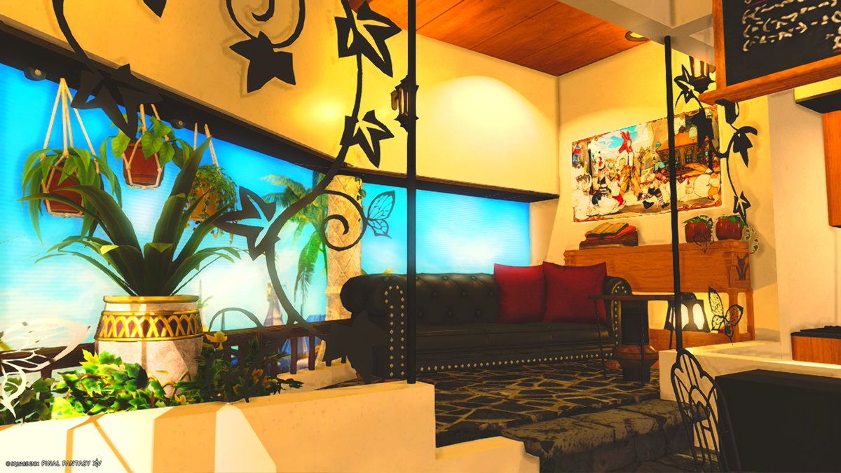 Alleyne Gencona🐰🌸 tweet media