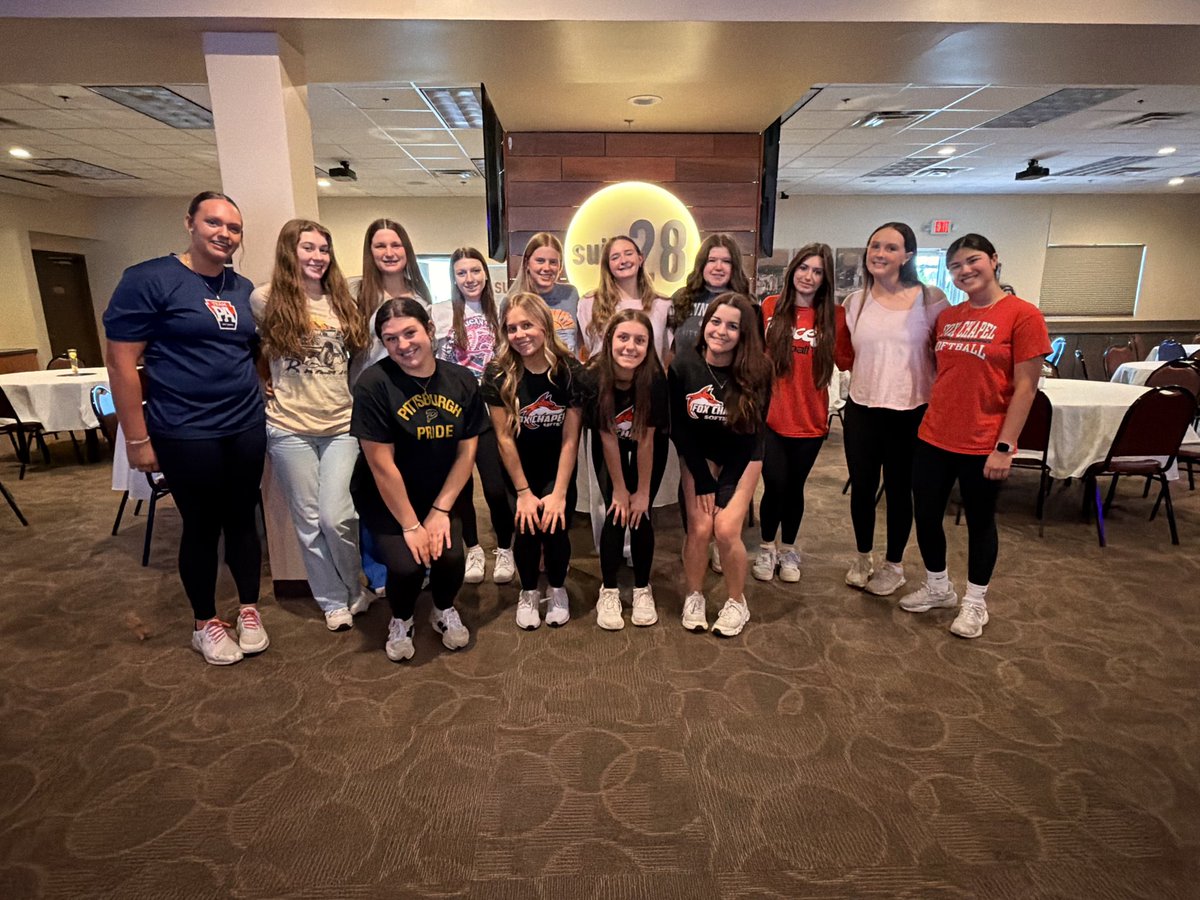 Rian Starz tweet media