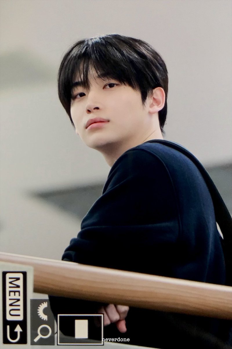 Never done tweet media